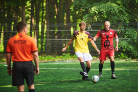 <a href="https://st.getinfootball.com/albums/1095143/68432e0419cc6_1920.jpg" target="_blank">Завантажити оригінал</a>