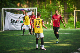 <a href="https://st.getinfootball.com/albums/1095143/68432e056d407_1920.jpg" target="_blank">Завантажити оригінал</a>