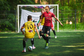 <a href="https://st.getinfootball.com/albums/1095143/68432e0702dae_1920.jpg" target="_blank">Завантажити оригінал</a>