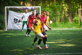 <a href="https://st.getinfootball.com/albums/1095143/68432e086d7d1_1920.jpg" target="_blank">Завантажити оригінал</a>