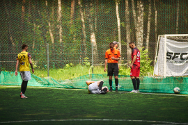 <a href="https://st.getinfootball.com/albums/1095143/68432e0a1e36d_1920.jpg" target="_blank">Завантажити оригінал</a>