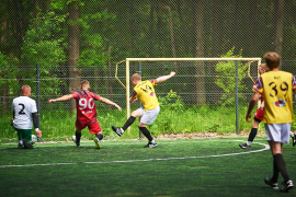 <a href="https://st.getinfootball.com/albums/1095143/68432e0bf205d_1920.jpg" target="_blank">Завантажити оригінал</a>