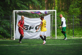 <a href="https://st.getinfootball.com/albums/1095143/68432e0d96f98_1920.jpg" target="_blank">Завантажити оригінал</a>