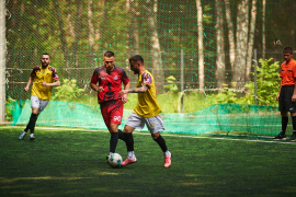 <a href="https://st.getinfootball.com/albums/1095143/68432e0f312d1_1920.jpg" target="_blank">Завантажити оригінал</a>