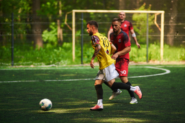 <a href="https://st.getinfootball.com/albums/1095143/68432e10b4bdf_1920.jpg" target="_blank">Завантажити оригінал</a>