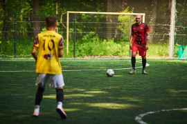 <a href="https://st.getinfootball.com/albums/1095143/68432e13ac4c9_1920.jpg" target="_blank">Завантажити оригінал</a>