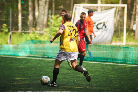 <a href="https://st.getinfootball.com/albums/1095143/68432e16935a4_1920.jpg" target="_blank">Завантажити оригінал</a>