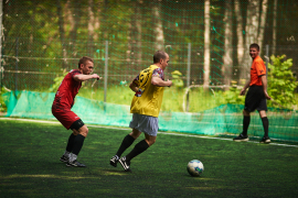 <a href="https://st.getinfootball.com/albums/1095143/68432e198951a_1920.jpg" target="_blank">Завантажити оригінал</a>