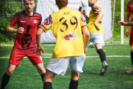 <a href="https://st.getinfootball.com/albums/1095143/68432e1c7ee93_1920.jpg" target="_blank">Завантажити оригінал</a>