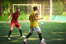 <a href="https://st.getinfootball.com/albums/1095143/68432e1f7e15c_1920.jpg" target="_blank">Завантажити оригінал</a>