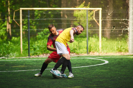 <a href="https://st.getinfootball.com/albums/1095143/68432e227ec49_1920.jpg" target="_blank">Завантажити оригінал</a>