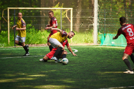 <a href="https://st.getinfootball.com/albums/1095143/68432e25834ae_1920.jpg" target="_blank">Завантажити оригінал</a>