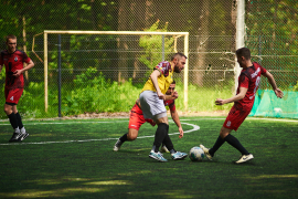 <a href="https://st.getinfootball.com/albums/1095143/68432e28a25e4_1920.jpg" target="_blank">Завантажити оригінал</a>