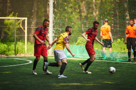 <a href="https://st.getinfootball.com/albums/1095143/68432e2ba1d5c_1920.jpg" target="_blank">Завантажити оригінал</a>