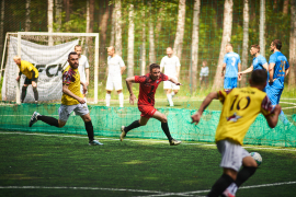 <a href="https://st.getinfootball.com/albums/1095143/68432e2eb5ec1_1920.jpg" target="_blank">Завантажити оригінал</a>
