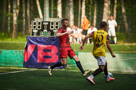 <a href="https://st.getinfootball.com/albums/1095143/68432e31ad06f_1920.jpg" target="_blank">Завантажити оригінал</a>