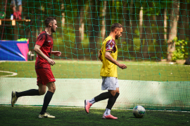 <a href="https://st.getinfootball.com/albums/1095143/68432e3484ac8_1920.jpg" target="_blank">Завантажити оригінал</a>