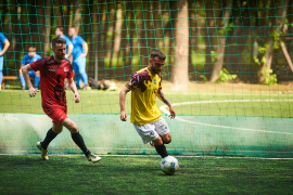 <a href="https://st.getinfootball.com/albums/1095143/68432e37a3fe6_1920.jpg" target="_blank">Завантажити оригінал</a>