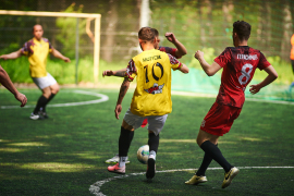 <a href="https://st.getinfootball.com/albums/1095143/68432e3a92551_1920.jpg" target="_blank">Завантажити оригінал</a>