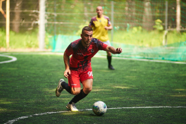 <a href="https://st.getinfootball.com/albums/1095143/68432e3d74a4b_1920.jpg" target="_blank">Завантажити оригінал</a>