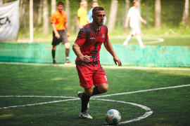 <a href="https://st.getinfootball.com/albums/1095143/68432e408cc3a_1920.jpg" target="_blank">Завантажити оригінал</a>