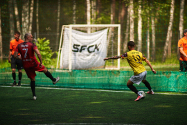 <a href="https://st.getinfootball.com/albums/1095143/68432e4379777_1920.jpg" target="_blank">Завантажити оригінал</a>