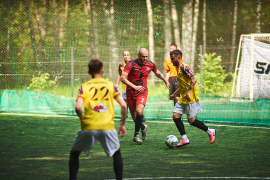 <a href="https://st.getinfootball.com/albums/1095143/68432e46a7d0c_1920.jpg" target="_blank">Завантажити оригінал</a>