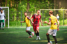 <a href="https://st.getinfootball.com/albums/1095143/68432e4984e5d_1920.jpg" target="_blank">Завантажити оригінал</a>