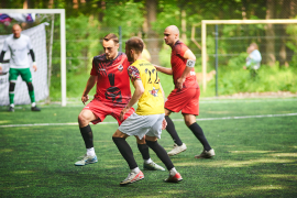 <a href="https://st.getinfootball.com/albums/1095143/68432e4c7f1f5_1920.jpg" target="_blank">Завантажити оригінал</a>