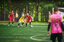 <a href="https://st.getinfootball.com/albums/1095143/68432e4fa72a9_1920.jpg" target="_blank">Завантажити оригінал</a>