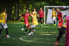<a href="https://st.getinfootball.com/albums/1095143/68432e529354f_1920.jpg" target="_blank">Завантажити оригінал</a>
