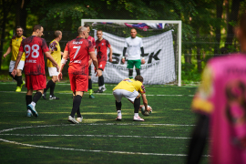 <a href="https://st.getinfootball.com/albums/1095143/68432e557e459_1920.jpg" target="_blank">Завантажити оригінал</a>