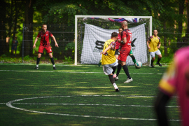 <a href="https://st.getinfootball.com/albums/1095143/68432e587d243_1920.jpg" target="_blank">Завантажити оригінал</a>