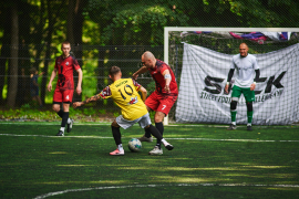 <a href="https://st.getinfootball.com/albums/1095143/68432e5b80568_1920.jpg" target="_blank">Завантажити оригінал</a>