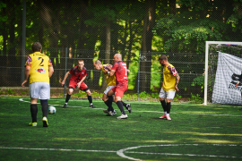 <a href="https://st.getinfootball.com/albums/1095143/68432e6189076_1920.jpg" target="_blank">Завантажити оригінал</a>