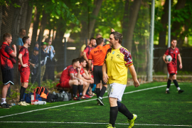 <a href="https://st.getinfootball.com/albums/1095143/68432e648e5d3_1920.jpg" target="_blank">Завантажити оригінал</a>