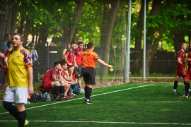 <a href="https://st.getinfootball.com/albums/1095143/68432e67864be_1920.jpg" target="_blank">Завантажити оригінал</a>