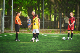 <a href="https://st.getinfootball.com/albums/1095143/68432e6aa84e7_1920.jpg" target="_blank">Завантажити оригінал</a>