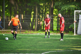 <a href="https://st.getinfootball.com/albums/1095143/68432e6da8be5_1920.jpg" target="_blank">Завантажити оригінал</a>