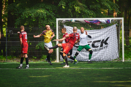 <a href="https://st.getinfootball.com/albums/1095143/68432e708b423_1920.jpg" target="_blank">Завантажити оригінал</a>