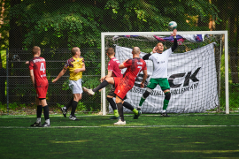 <a href="https://st.getinfootball.com/albums/1095143/68432e7391804_1920.jpg" target="_blank">Завантажити оригінал</a>