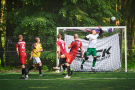 <a href="https://st.getinfootball.com/albums/1095143/68432e769796b_1920.jpg" target="_blank">Завантажити оригінал</a>