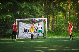 <a href="https://st.getinfootball.com/albums/1095143/68432e79c17d4_1920.jpg" target="_blank">Завантажити оригінал</a>