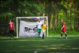 <a href="https://st.getinfootball.com/albums/1095143/68432e7cb21ab_1920.jpg" target="_blank">Завантажити оригінал</a>
