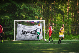 <a href="https://st.getinfootball.com/albums/1095143/68432e7fd0e24_1920.jpg" target="_blank">Завантажити оригінал</a>