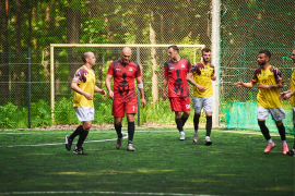<a href="https://st.getinfootball.com/albums/1095143/68432e8299c53_1920.jpg" target="_blank">Завантажити оригінал</a>