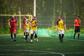<a href="https://st.getinfootball.com/albums/1095143/68432e85c0a60_1920.jpg" target="_blank">Завантажити оригінал</a>