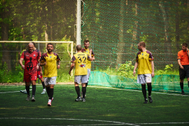 <a href="https://st.getinfootball.com/albums/1095143/68432e88b0ada_1920.jpg" target="_blank">Завантажити оригінал</a>