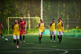 <a href="https://st.getinfootball.com/albums/1095143/68432e8bb7d9b_1920.jpg" target="_blank">Завантажити оригінал</a>