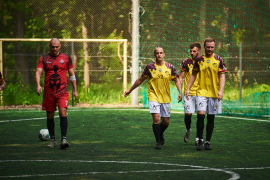 <a href="https://st.getinfootball.com/albums/1095143/68432e8e85d1b_1920.jpg" target="_blank">Завантажити оригінал</a>